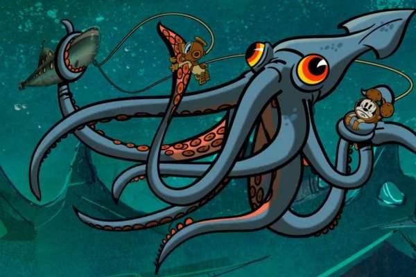 Kraken ссылка tor официальный сайт