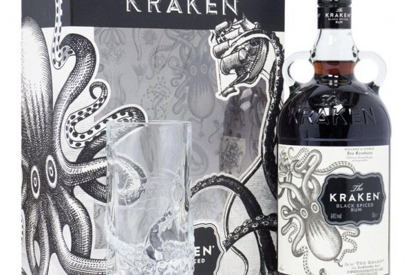 Как зарегистрироваться в kraken