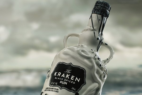 Зеркало kraken тор ссылка рабочее