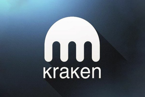 Что такое kraken 2krn cc