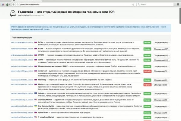 Кракен kr2web in маркетплейс ссылка