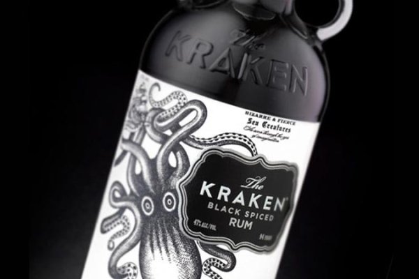 Kraken zerkalo официальный сайт